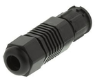 Circular Connectors