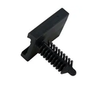 Automotive Connector Accessories