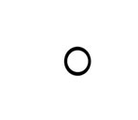O Ring