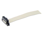 Ribbon Cables 