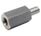 Standoffs