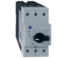 Circuit Breaker