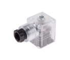 Solenoid Valve
