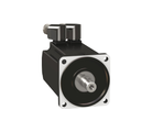 AC Motors