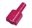 Quick Disconnect Crimp Terminals