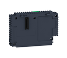 HMI Displays