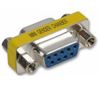 D Sub Connectors
