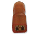 Quick Disconnect Crimp Terminals