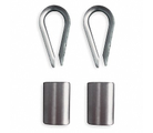 Hoist Component & Accessories
