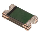 Surface Mount PPTCs