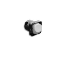 Rocker Switch