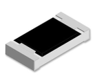 Surface Mount Resistors