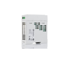 DIN Rail Power Supplies