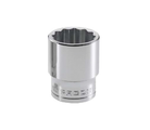 Sockets