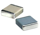 Multilayer Ceramic Capacitors