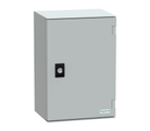 Wall Boxes