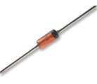 Zener Single Diodes