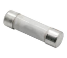 Industrial & Electrical Power Fuses
