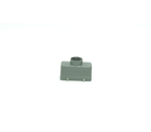 Heavy Duty Power Connector Housings & Hoods