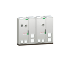Power Factor Correction Capacitors
