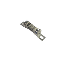 Tag Fuses