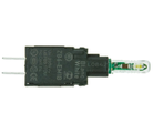 Push Button Contact Blocks & Light Blocks