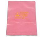Anti Static Bags