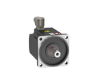 AC Motors