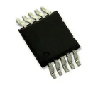 Analogue to Digital Converters