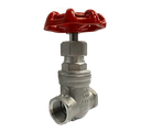 Gate Valve