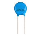 TVS Varistors