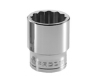 Sockets