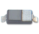 Zener Single Diodes