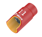Sockets