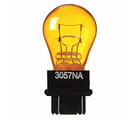 Incandescent Light Bulbs