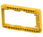 Automotive Connector Accessories