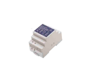 DIN Rail Power Supplies