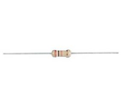 Fixed Resistors