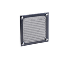 Fan Filters