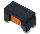 Wirewound Inductors