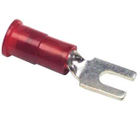 Spade Crimp Terminals