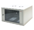 Server Cabinets & Racks