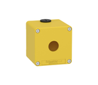 General Purpose Enclosures