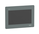 HMI Displays