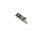 Tag Fuses