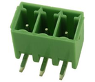 Pluggable Terminal Blocks