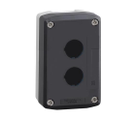 Control Stations, Pendant Stations, and Enclosures