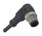 Actuator Cables
