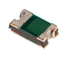 Resettable Fuses