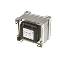 Chassis Mounting Transformer